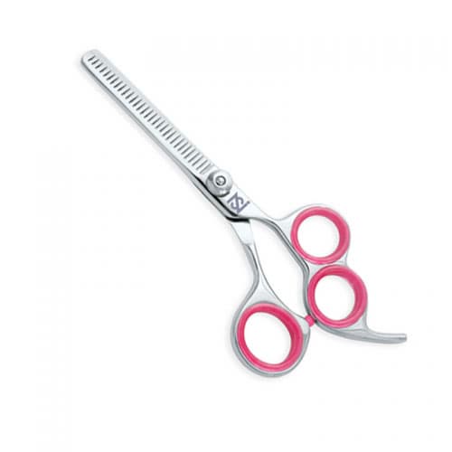 hair thinning scissor